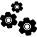 Aydınlar Vestel Bir Yıl Garanti Desteği